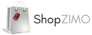 shopzimo
