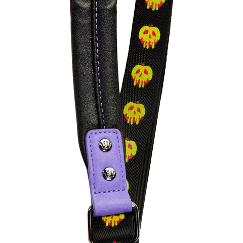evil queen mini backpack Loungefly Disney Villains Scenes Evil Queen Mini Backpack – shopzimo